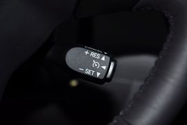 2011款丰田RAV4