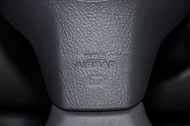 2011款丰田RAV4
