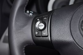 2011款丰田RAV4