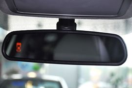 2011款丰田RAV4