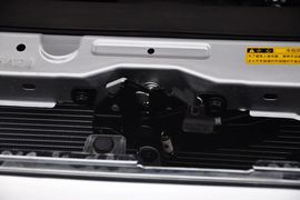 2011款丰田花冠1.6L
