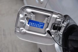 2011款丰田花冠1.6L