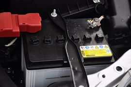 2011款丰田花冠1.6L