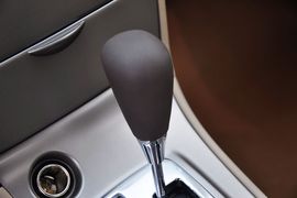 2011款丰田花冠1.6L