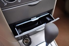 2011款丰田花冠1.6L