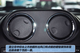 2011款Jeep吉普自由客