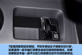 2011款Jeep吉普自由客