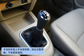 2011款奇瑞E5