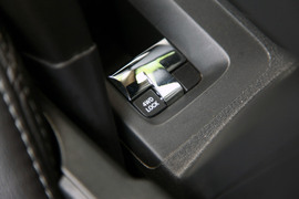 2011款Jeep吉普
