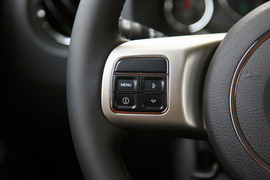 2011款Jeep吉普