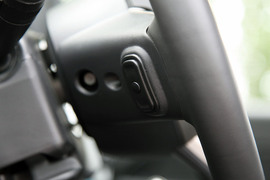2011款Jeep吉普