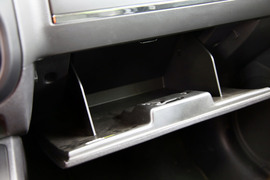 2011款Jeep吉普