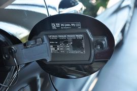 2011款奔驰R350L