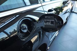 2011款奔驰R350L