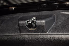 2011款奔驰R350L