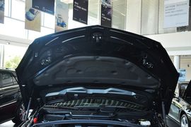 2011款奔驰R350L