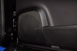 2011款奔驰R350L