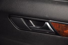 2011款奔驰R350L