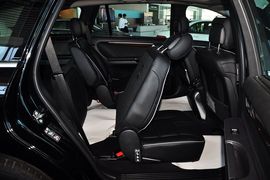 2011款奔驰R350L