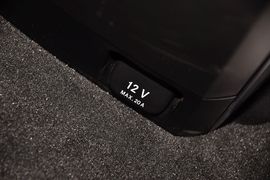 2011款奔驰R350L