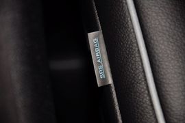 2011款奔驰R350L
