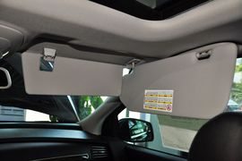 2011款奔驰R350L