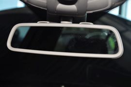 2011款奔驰R350L