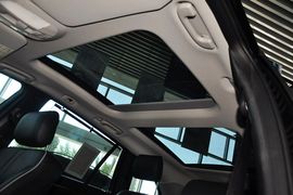 2011款奔驰R350L