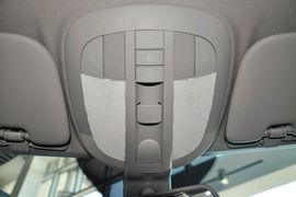 2011款奔驰R350L