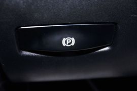 2011款奔驰R350L