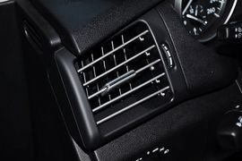 2011款奔驰R350L