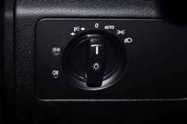 2011款奔驰R350L