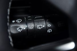 2011款奔驰R350L