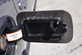 2011款风行景逸LV