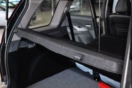 2011款风行景逸LV