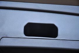 2011款风行景逸LV