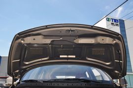 2011款风行景逸LV