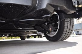 2011款风行景逸LV