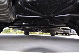 2011款风行景逸LV