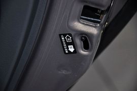 2011款风行景逸LV