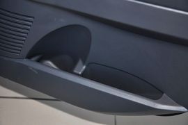 2011款风行景逸LV