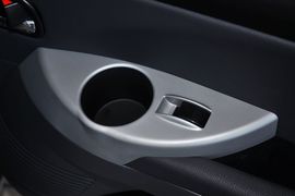 2011款风行景逸LV