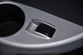 2011款风行景逸LV