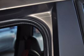 2011款风行景逸LV