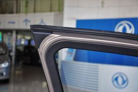 2011款风行景逸LV