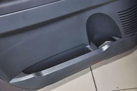 2011款风行景逸LV