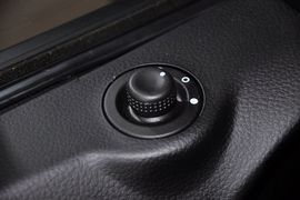 2011款风行景逸LV