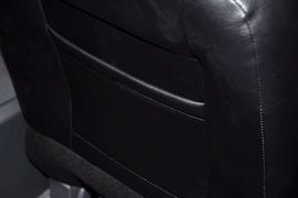 2011款风行景逸LV