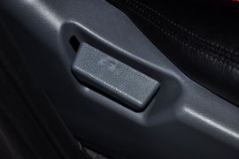 2011款风行景逸LV