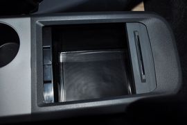 2011款风行景逸LV